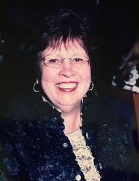 Obituary information for Marie Louise Johnson