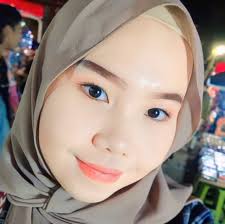 Do you feel crowded in small spaces?