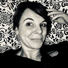 sandra ferrari (@ferrari_sandra)