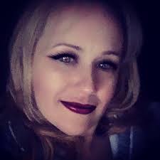 Christine Bracero's Instagram, Twitter & Facebook