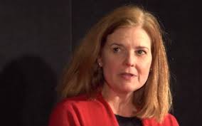 The Net Delusion: The Dark Side of Internet Freedom