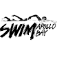 2026 Swim Apollo Bay event image