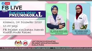 Klinik kesihatan sungai tengi kanan. Pejabat Kesihatan Daerah Kuala Muda Rasmi Home Facebook