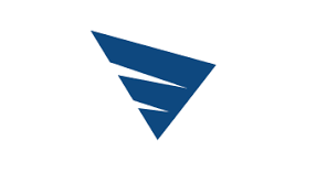 We did not find results for: Kapajet Private Jet Charter Operator