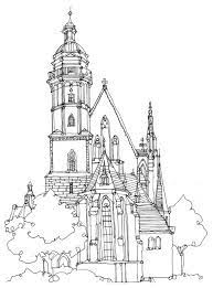 Pin On Illustrate