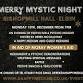 Merry Mystic Night, Elgin event image