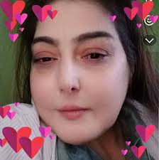 We heard people don't watch Sister wives anymore.. Do we still have Fans