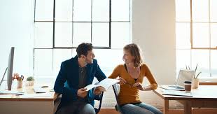 How companies can adapt to the brave new world of hybrid work -