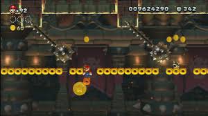Mar 26, 2021 · how do you unlock level 9 on superstar road? Pendulum Castle Super Mario Wiki The Mario Encyclopedia