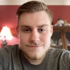 What other games should I consider playing