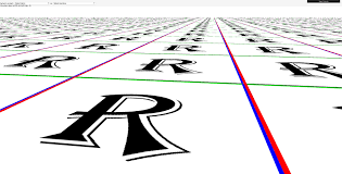 Check spelling or type a new query. How 3d Game Rendering Works Texturing Techspot