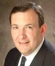 Cairn University Church Leader's Conference.