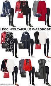 All of coupon codes are verified and tested today! How To Wear Leggings Over 40 A Complete Guide With The Best Leggings