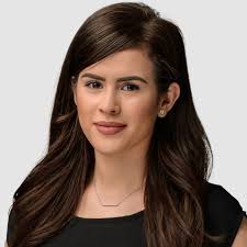 Meet Luxe Realty Denver