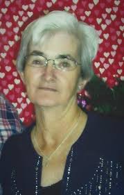 Obituary information for Diane Tumbleston Mitchum