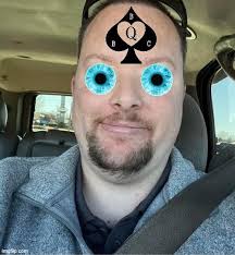 This should be fun....🤔🙃🤪