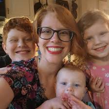 Kimberly Macera (@kimberly.macera.16) • Facebook