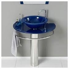 Gone are the days when wash basins were just an accessory in the bathrooms. Wash Basins Online Buy Bathroom Sinks At Best Price In India Paytm Mall
