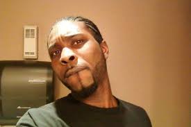 Fundraiser by Anita Trummp : Help Bring DANIEL HOME