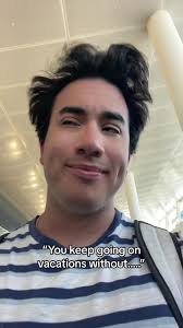 where are we going now?