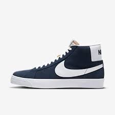 Comparez et achetez des baskets montantes nike pas cher sur shopalike.fr. Chaussures Mi Montantes Pour Homme Nike Fr