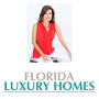 Profile Picture of Alexandra Corzo Florida Luxury Homes | Boca Raton FL - Facebookon Google