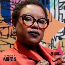 National Cultural Foundation