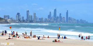 No booking or credit card fees! Gold Coast Und Surfers Paradise Queensland