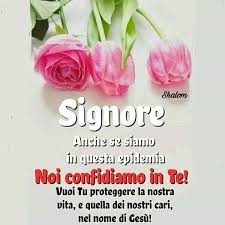 Pin Di Bruna Ballesio Su Gesu Ti Ama Auguri Di Buon Compleanno Buon Compleanno Gesu Ti Ama