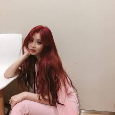 +19 177322650 info@fashionchingu.com free shipping over 60.00$ ! Stream Soojin G Idle Tell Me About Your Day Cover By Demiwolfs Listen Online For Free On Soundcloud