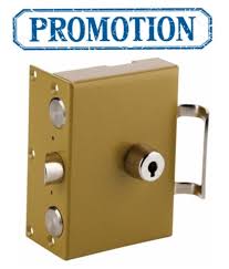 You can call at +33 134515 959 or find more contact information. Serrurier Picard Saint Germain En Laye 78100 Prix Mecanisme Vigie Picard