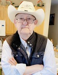 Obituary information for Loyd H. Stanford