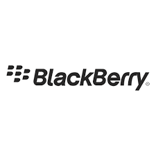 Programa nacional do livro didático: Blackberry Logo Ad Ad Paid Logo Blackberry Blackberry Latest Technology Gadgets Logo Sign