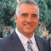 80+ "James (jim) Bayer" profiles