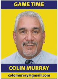 West Indies: A consistent case of rise and fall