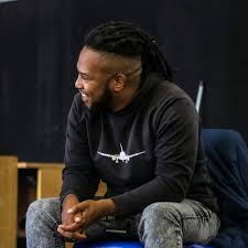 Lyle Simons (@views_from_lyle)