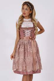 Check spelling or type a new query. Trachtendreams Trachtenmode Online Kaufen Kruger Dirndl Thordis