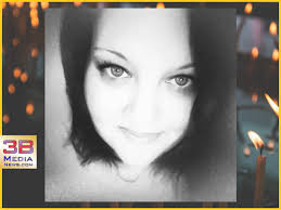 Charity Lynn Walker, 40