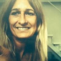 7 "Susan Joly" profiles