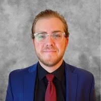 Riley Baker Email & Phone Number