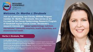 Meharry-Vanderbilt Alliance