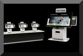 William hill offers sports bettings, casino and bonus up to £30 in free bets for new customers. Sports Betting Kiosk Machine Wagering Machines For Sports