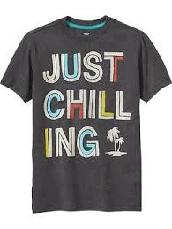 Tee shirts american apparel pretty outfits pretty clothes cool fabric cool tees. Boys Text Graphic Tees Old Navy Boys Graphic Tee Online Kids Clothes Boys T Shirts