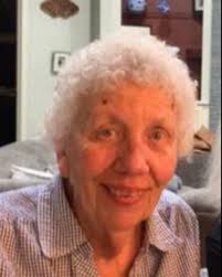 Judy Gordon Obituary December 7, 2023