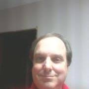 Mark Spellman (markspe)