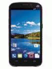 Me acaba de llegar un zte grand x max (z787) cricket, y no he encontrado nada al respecto de como . How To Unlock A Zte Grand X Plus Z826