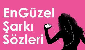 Bu sayfada haluk levent şarkıcısına ait müzik dünyasına damga vurmuş en güncel ve popüler şarkı sözleri, gitar akorları ve şarkı sözü çevirileri yer almaktadır. Ask Sana Benzer Sarki Sozleri Koray Avci En Hit Sarkilari Sarkisozleri Sarisin Gelin Sarki Sozleri Sarkilar