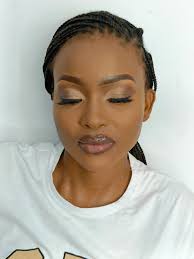 📞75991663,75349401 📍 Palapye old mall, Bank of Baroda Complex  #palapyebasedtherapist