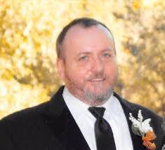 Raymond Wirth's Instagram, Twitter & Facebook