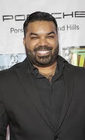 4,240 Adrian Fotos de stock